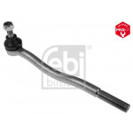 FEBI BILSTEIN Spurstangenkopf