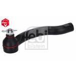FEBI BILSTEIN Spurstangenkopf