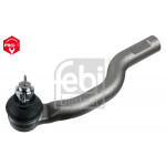 FEBI BILSTEIN Spurstangenkopf