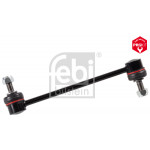 FEBI BILSTEIN Stange/Strebe, Stabilisator