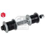 FEBI BILSTEIN Stange/Strebe, Stabilisator