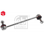 FEBI BILSTEIN Stange/Strebe, Stabilisator