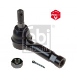 FEBI BILSTEIN Spurstangenkopf