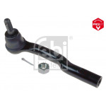 FEBI BILSTEIN Spurstangenkopf