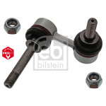 FEBI BILSTEIN Stange/Strebe, Stabilisator