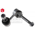 FEBI BILSTEIN Stange/Strebe, Stabilisator