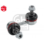FEBI BILSTEIN Stange/Strebe, Stabilisator