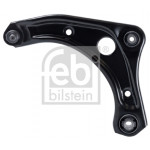 FEBI BILSTEIN Lenker, Radaufhängung