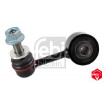 FEBI BILSTEIN Stange/Strebe, Stabilisator