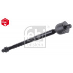 FEBI BILSTEIN Axialgelenk, Spurstange