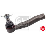 FEBI BILSTEIN Spurstangenkopf