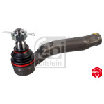 FEBI BILSTEIN Spurstangenkopf