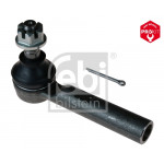 FEBI BILSTEIN Spurstangenkopf