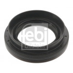 FEBI BILSTEIN Wellendichtring, Differential