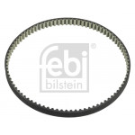 FEBI BILSTEIN Zahnriemen