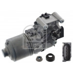 FEBI BILSTEIN Wischermotor