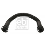FEBI BILSTEIN Schlauch, Kurbelgehäuseentlüftung