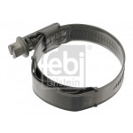 FEBI BILSTEIN Halteschelle