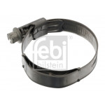FEBI BILSTEIN Halteschelle