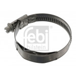 FEBI BILSTEIN Halteschelle