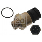 FEBI BILSTEIN Sensor, Druckluftanlage