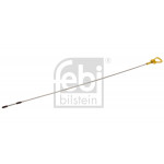 FEBI BILSTEIN Ölpeilstab