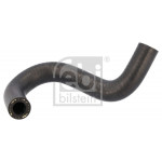 FEBI BILSTEIN Kühlerschlauch