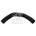 FEBI BILSTEIN Kühlerschlauch
