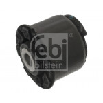 FEBI BILSTEIN Lagerung, Achskörper
