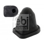 FEBI BILSTEIN Anschlagpuffer, Federung