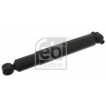 FEBI BILSTEIN Stoßdämpfer