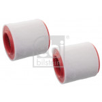 FEBI BILSTEIN Luftfilter