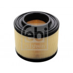 FEBI BILSTEIN Luftfilter