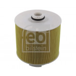 FEBI BILSTEIN Luftfilter