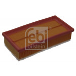 FEBI BILSTEIN Luftfilter