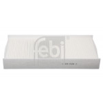 FEBI BILSTEIN Filter, Innenraumluft