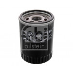 FEBI BILSTEIN Ölfilter
