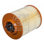 FEBI BILSTEIN Luftfilter