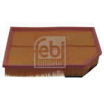 FEBI BILSTEIN Luftfilter