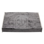 FEBI BILSTEIN Filter, Innenraumluft