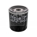 FEBI BILSTEIN Ölfilter