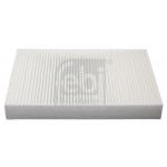 FEBI BILSTEIN Filter, Innenraumluft