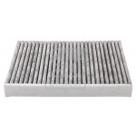 FEBI BILSTEIN Filter, Innenraumluft