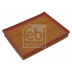 FEBI BILSTEIN Luftfilter