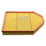 FEBI BILSTEIN Luftfilter