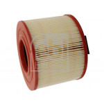 FEBI BILSTEIN Luftfilter