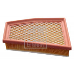 FEBI BILSTEIN Luftfilter