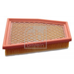 FEBI BILSTEIN Luftfilter