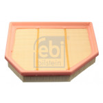 FEBI BILSTEIN Luftfilter