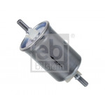 FEBI BILSTEIN Kraftstofffilter